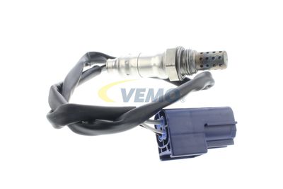 SONDA LAMBDA VEMO V38760024 44
