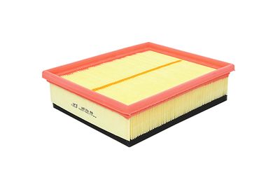 FILTRU AER CONTINENTAL 28000202802 4