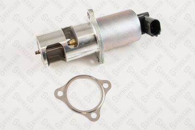 AGR-Клапан STELLOX 01-25073-SX