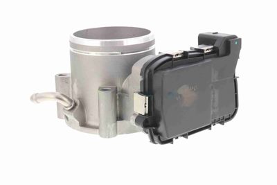 CARCASA CLAPETA VEMO V10810149 7