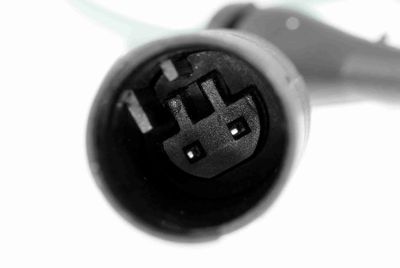 WARNKONTAKT BREMSBELAGVERSCHLEIß VEMO V48720046 1