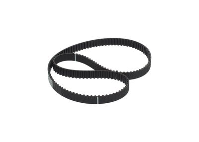 CUREA DE DISTRIBUTIE BOSCH 1987948728 21