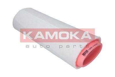 Filtr powietrza KAMOKA F205701 produkt