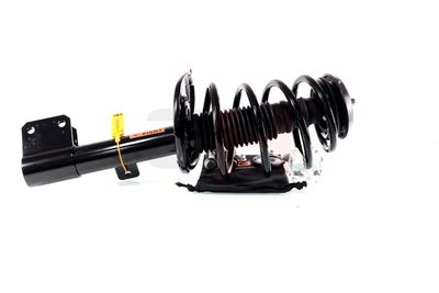 ANSAMBLU TELESCOP ARC GH GH353712C02 33