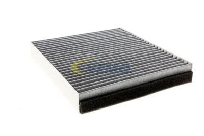 FILTER INNENRAUMLUFT VEMO V25311076 43