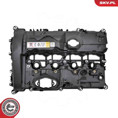 Kryt hlavy válce ESEN SKV 48SKV186
