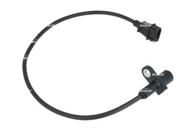 SENZOR IMPULSURI ARBORE COTIT NRF 755141 3