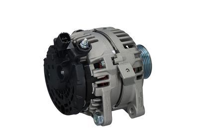 GENERATOR / ALTERNATOR VALEO 440843 19