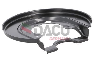 PROTECTIE STROPIRE DISC FRANA