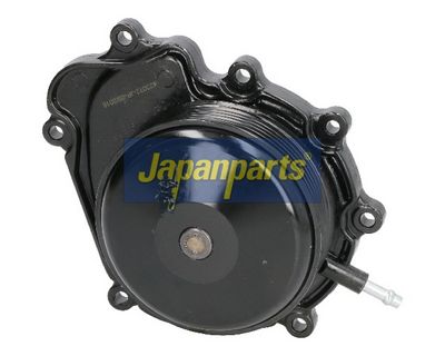 JAPANPARTS Vandens siurblys, variklio aušinimas