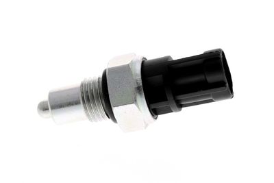 SCHALTER RüCKFAHRLEUCHTE VEMO V40730050 38