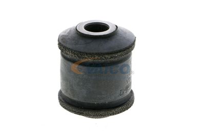 LAGAR SUPORT AX VAICO V251072 48