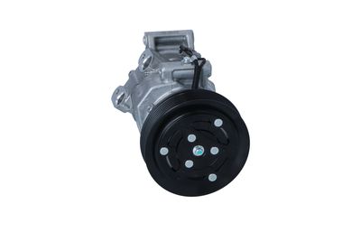 COMPRESOR CLIMATIZARE NRF 32858 34