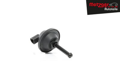360 Grad Ansicht 6