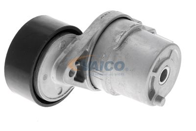 INTINZATOR CUREA CUREA DISTRIBUTIE VAICO V464120 52