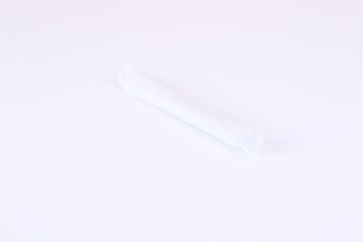 USCATOR AER CONDITIONAT NISSENS 95623 10