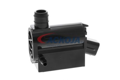 POMPA DE APA SPALARE PARBRIZ ACKOJA A52080015 34