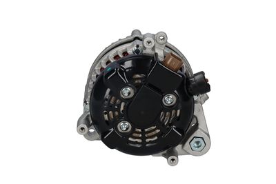 GENERATOR / ALTERNATOR VALEO 440977 15