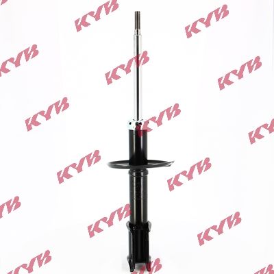 STOßDäMPFER KYB 338112 13