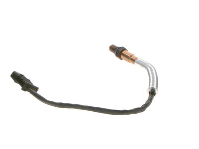SONDA LAMBDA BOSCH 0258027093 14