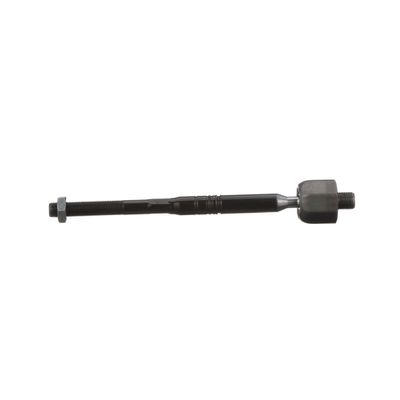 AXIALGELENK SPURSTANGE DELPHI TA6425 6
