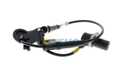 SENSOR RADDREHZAHL VEMO V52720186 44