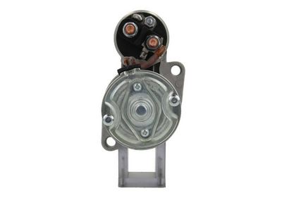 Startér PSH 480.508.092.010