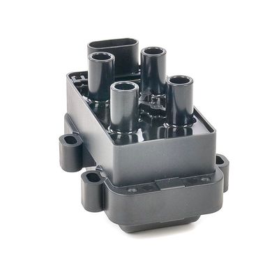 BOBINA DE INDUCTIE DELPHI CE2004812B1 6