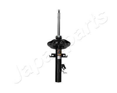 JAPANPARTS MM-10130 Амортизаторы  для NISSAN X-TRAIL (T32_) 2.0 dCi (T32)