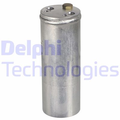 DELPHI TSP0175322 Осушитель кондиционера  для VOLVO S70 (Вольво С70)