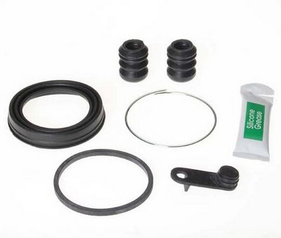 SET REPARATIE ETRIER