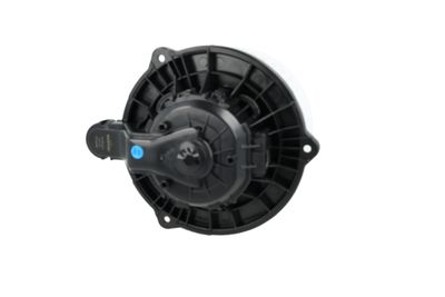 360 Grad Ansicht 32