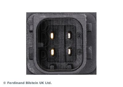 SUPAPA PERNA AER BLUE PRINT ADBP740121 2