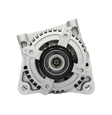 BV PSH Dynamo / Alternator +Line Original (835.535.160.050)