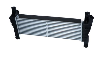 INTERCOOLER COMPRESOR NRF 30918 27