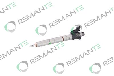 INJECTOR REMANTE 002003001782R 5