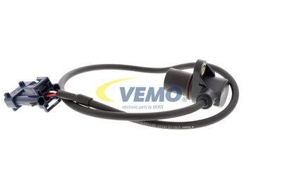 SENZOR IMPULSURI ARBORE COTIT VEMO V50720025 37