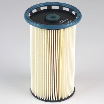 KRAFTSTOFFFILTER DELPHI HDF682 6