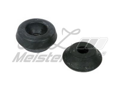 тампон на макферсън A.Z. Meisterteile AZMT-42-060-1465