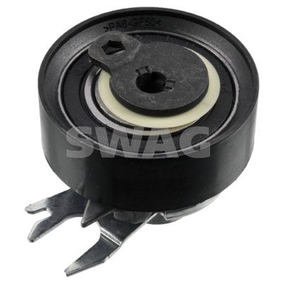 ROLA INTINZATOR CUREA DISTRIBUTIE