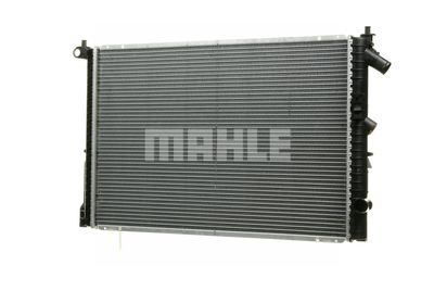 RADIATOR RACIRE MOTOR MAHLE CR312000P 13
