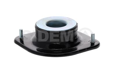 RULMENT SARCINA SUPORT ARC SIDEM 863400 2