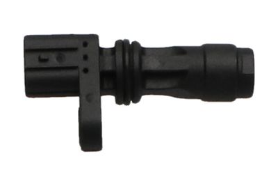 импулсен датчик, колянов вал Kavo Parts ECR-2009