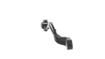 LENKER RADAUFHäNGUNG SKF VKDS328372 11