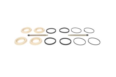 SET GARNITURI ETRIER FRANA ATE 13044140092 13