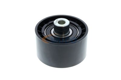 ROLA GHIDARE/CONDUCERE CUREA DISTRIBUTIE VAICO V420191 49