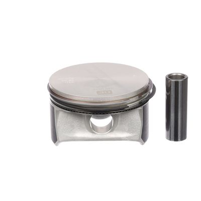 PISTON ET ENGINETEAM PM003500 3