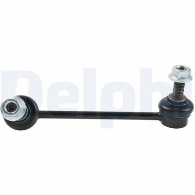 STANGE/STREBE STABILISATOR DELPHI TC4879 1