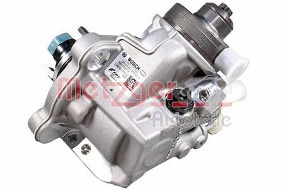 POMPA DE INALTA PRESIUNE METZGER AUTOTEILE 0830145 2