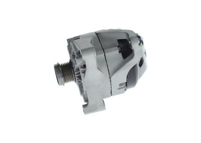 GENERATOR / ALTERNATOR BOSCH 1986A00610 6